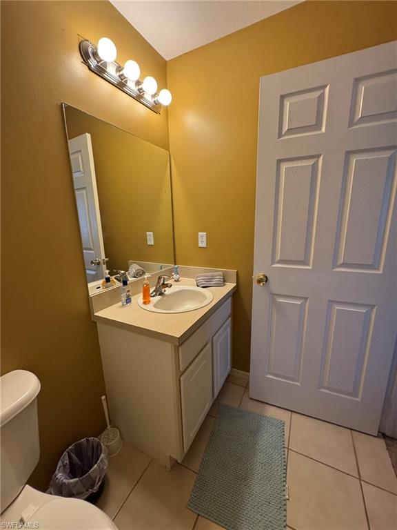 8144 Pacific Beach Dr Property Photo 16