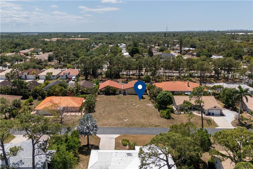 11195 San Sebastian LN Property Photo 1