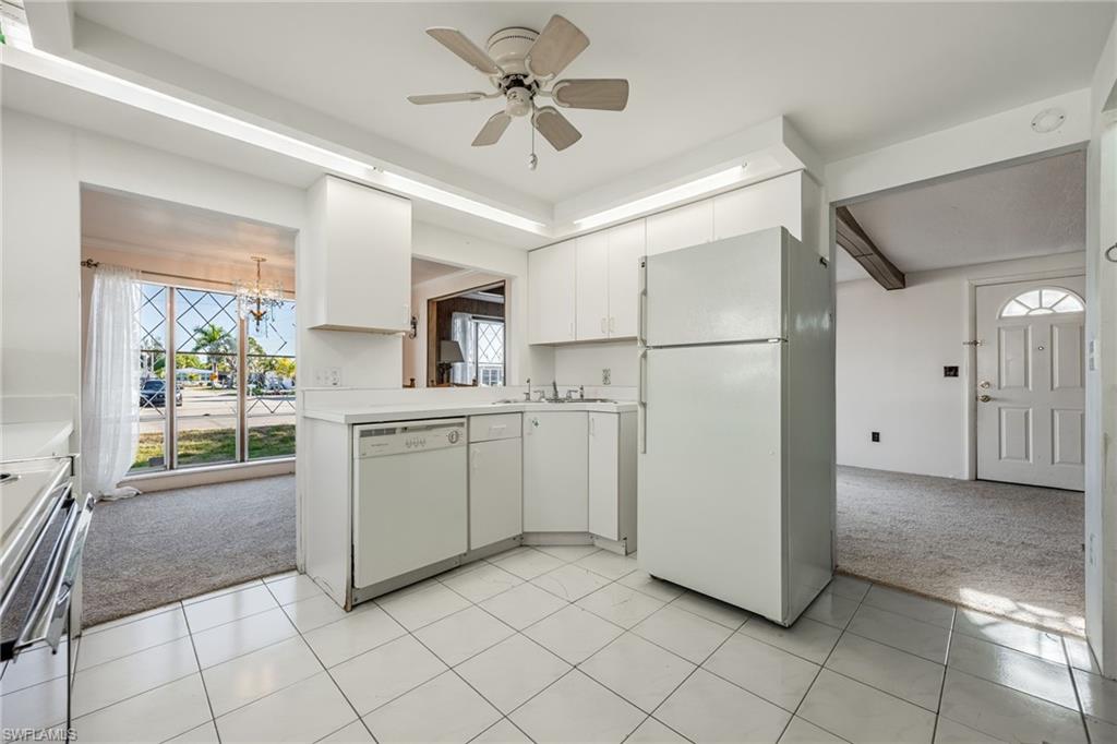 5460 Forest Park Dr Property Photo 10