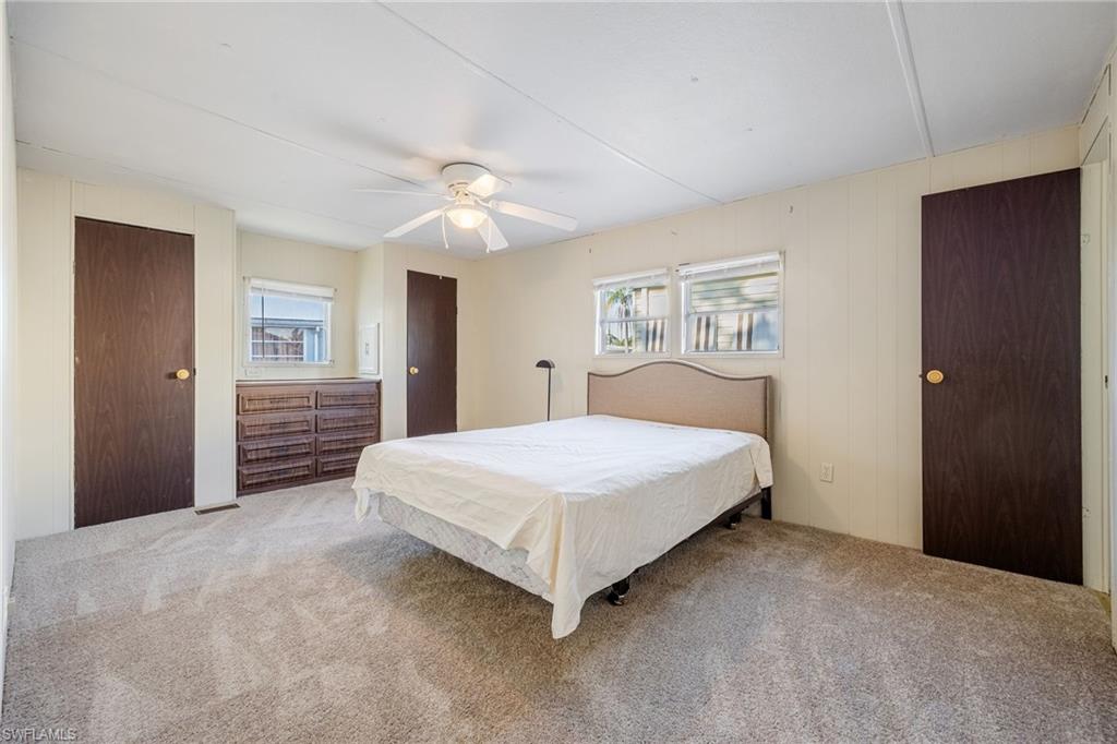5460 Forest Park Dr Property Photo 11