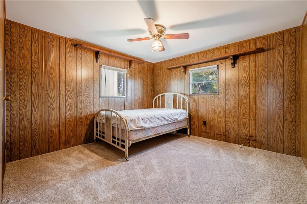 5460 Forest Park Dr Property Photo 14