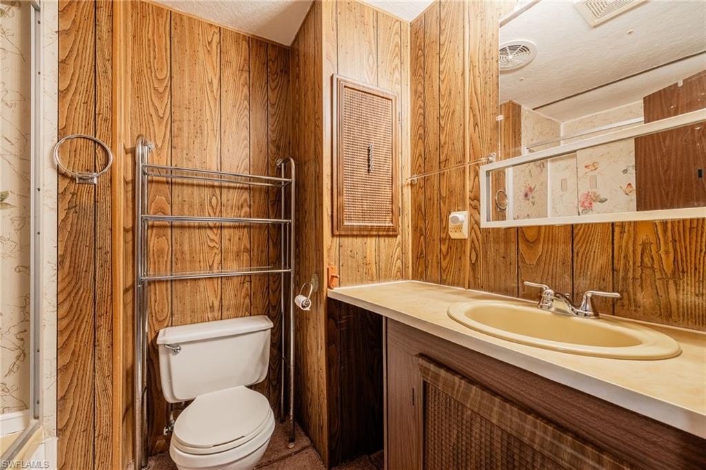 5460 Forest Park Dr Property Photo 15