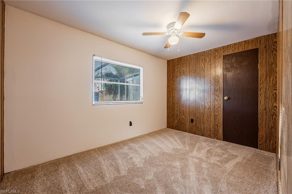 5460 Forest Park Dr Property Photo 16