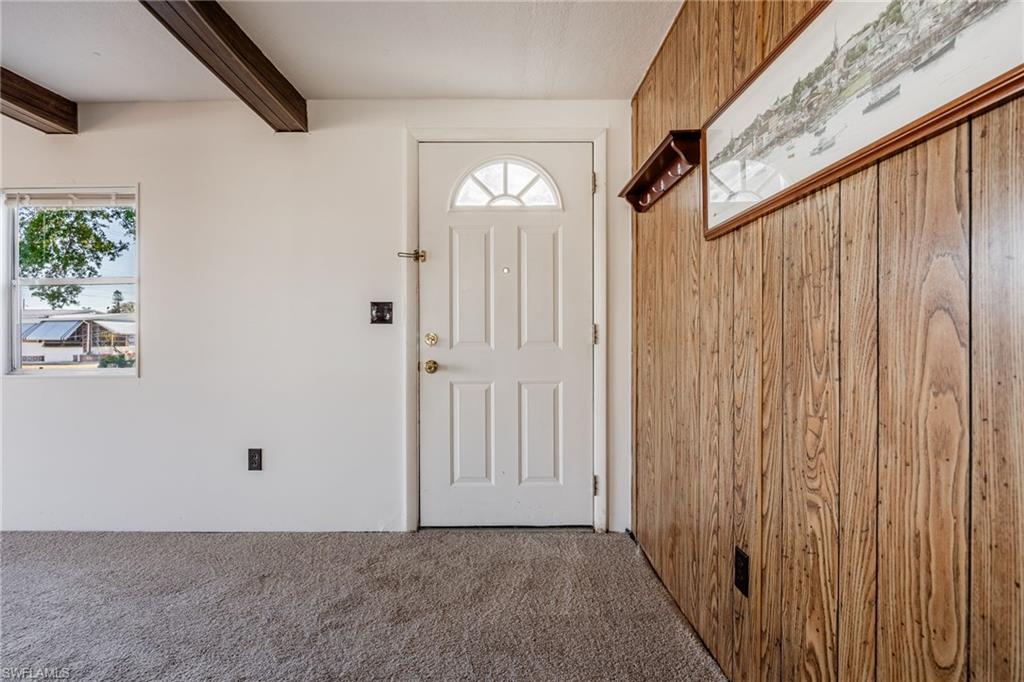 5460 Forest Park Dr Property Photo 17