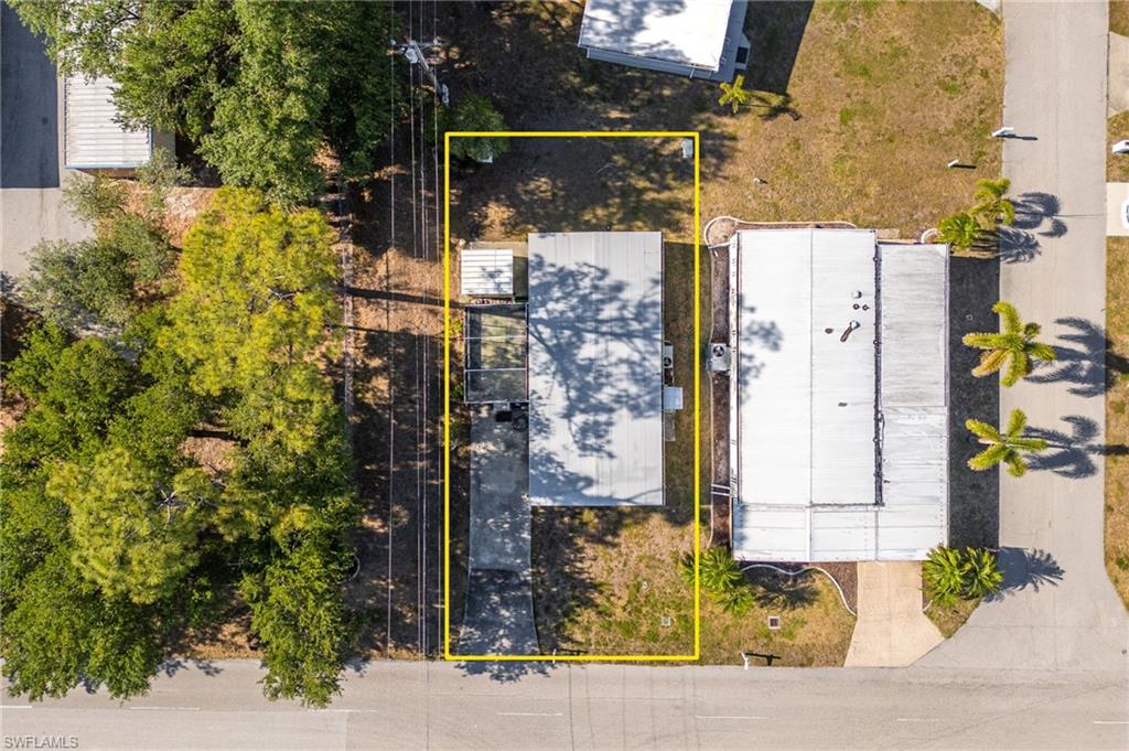 5460 Forest Park Dr Property Photo 27