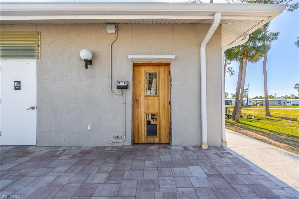 5460 Forest Park Dr Property Photo 40