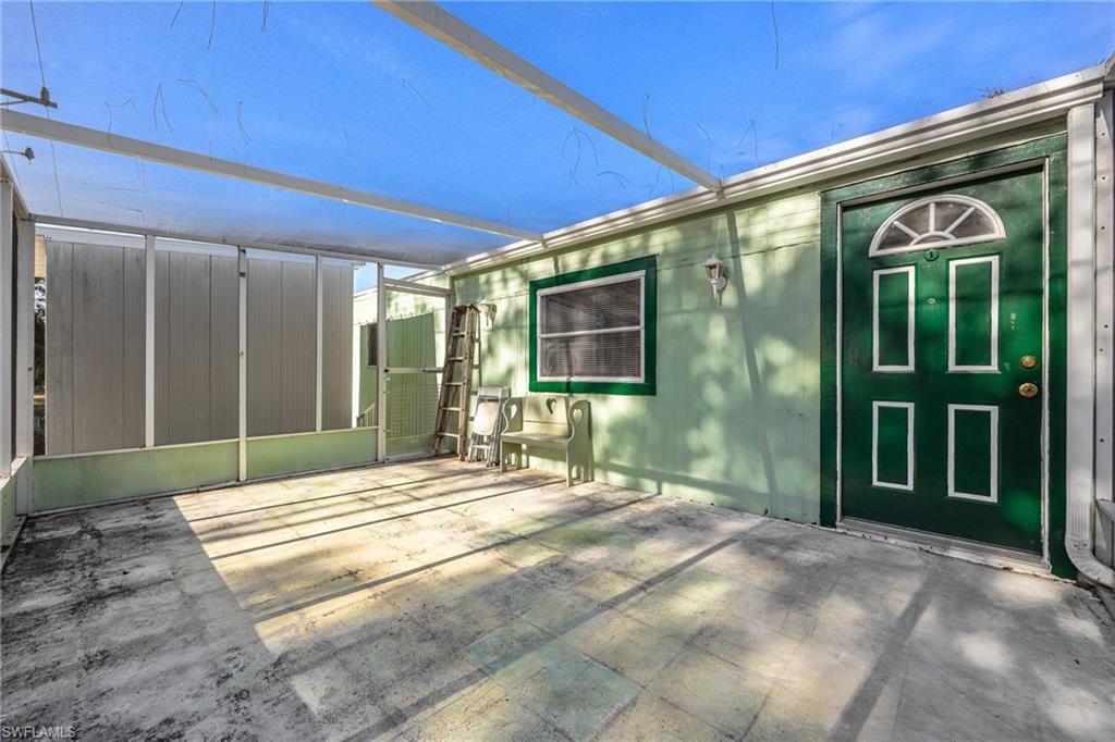 5460 Forest Park Dr Property Photo 43