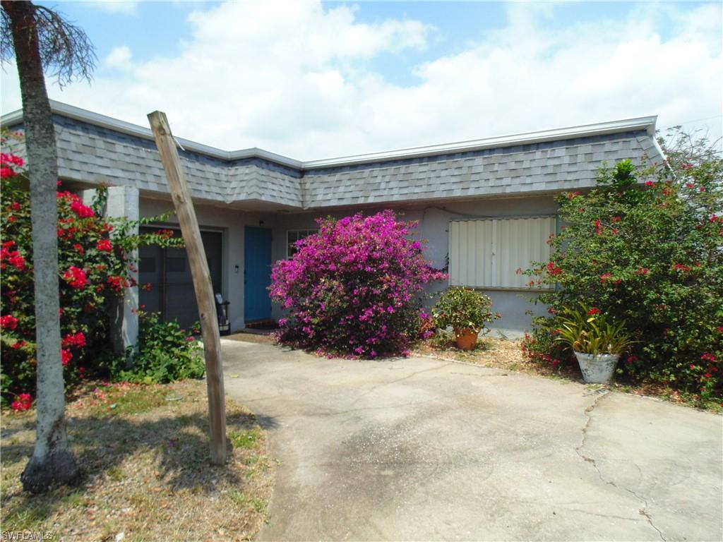 18215 Iris Rd Property Photo 1
