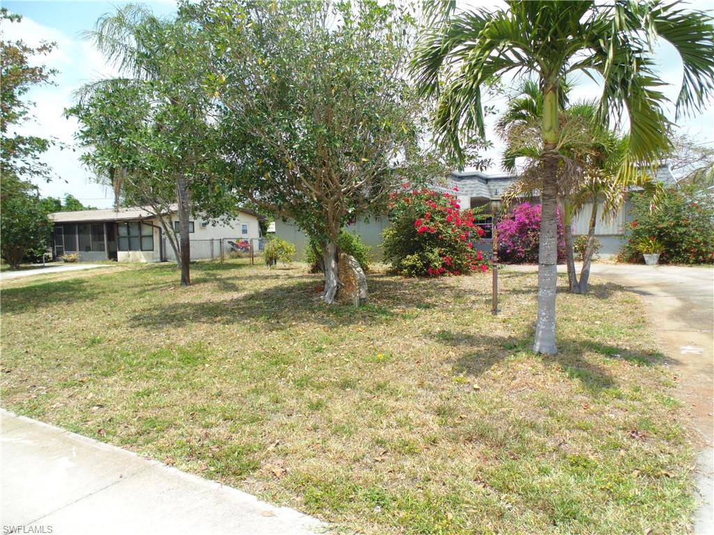 18215 Iris Rd Property Photo 2