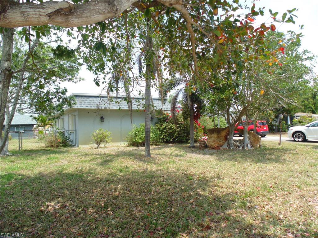 18215 Iris Rd Property Photo 3