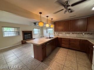 18215 Iris Rd Property Photo 4