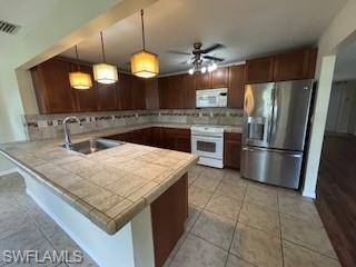 18215 Iris Rd Property Photo 5
