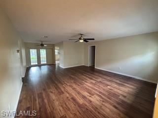 18215 Iris Rd Property Photo 7