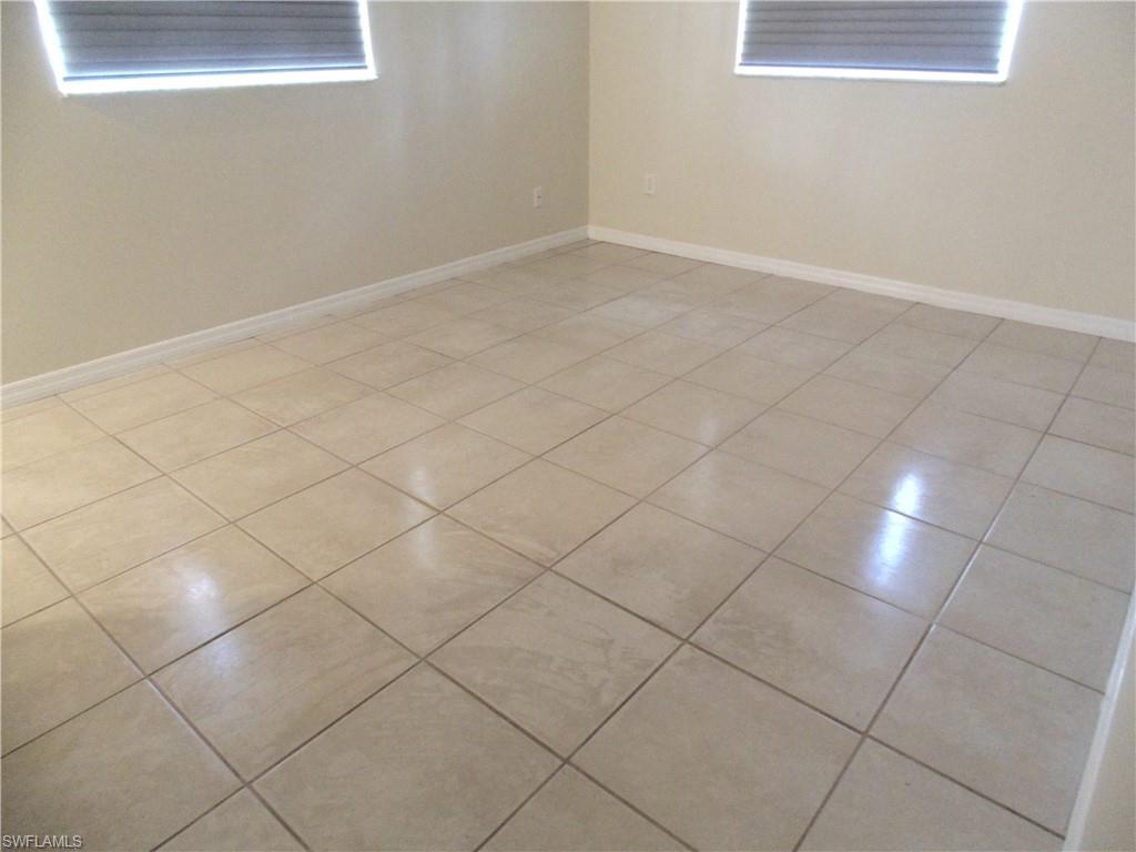 18215 Iris Rd Property Photo 9