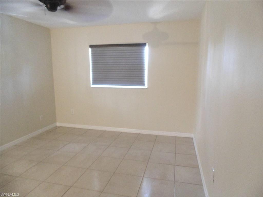 18215 Iris Rd Property Photo 10