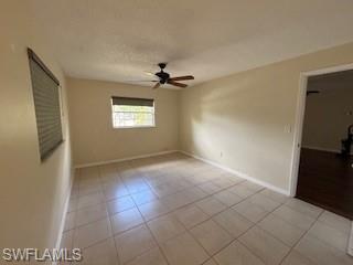 18215 Iris Rd Property Photo 11