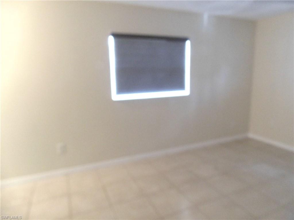 18215 Iris Rd Property Photo 12