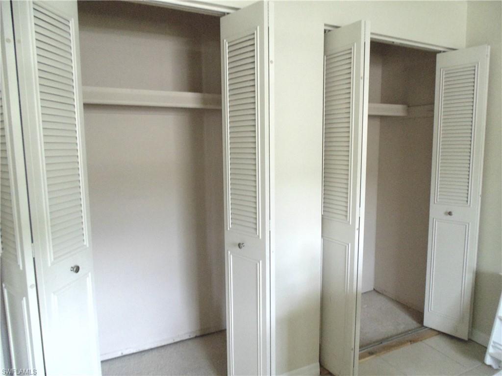 18215 Iris Rd Property Photo 14