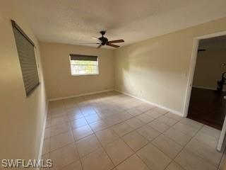 18215 Iris Rd Property Photo 15