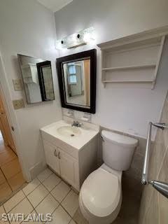 18215 Iris Rd Property Photo 16