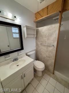 18215 Iris Rd Property Photo 17