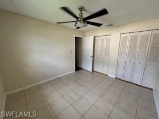 18215 Iris Rd Property Photo 18