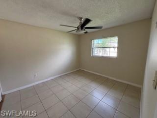 18215 Iris Rd Property Photo 19