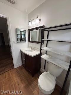 18215 Iris Rd Property Photo 20