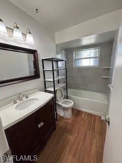 18215 Iris Rd Property Photo 21