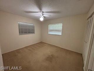 18215 Iris Rd Property Photo 22