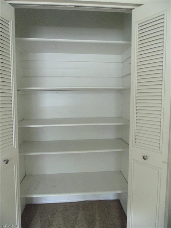 18215 Iris Rd Property Photo 23