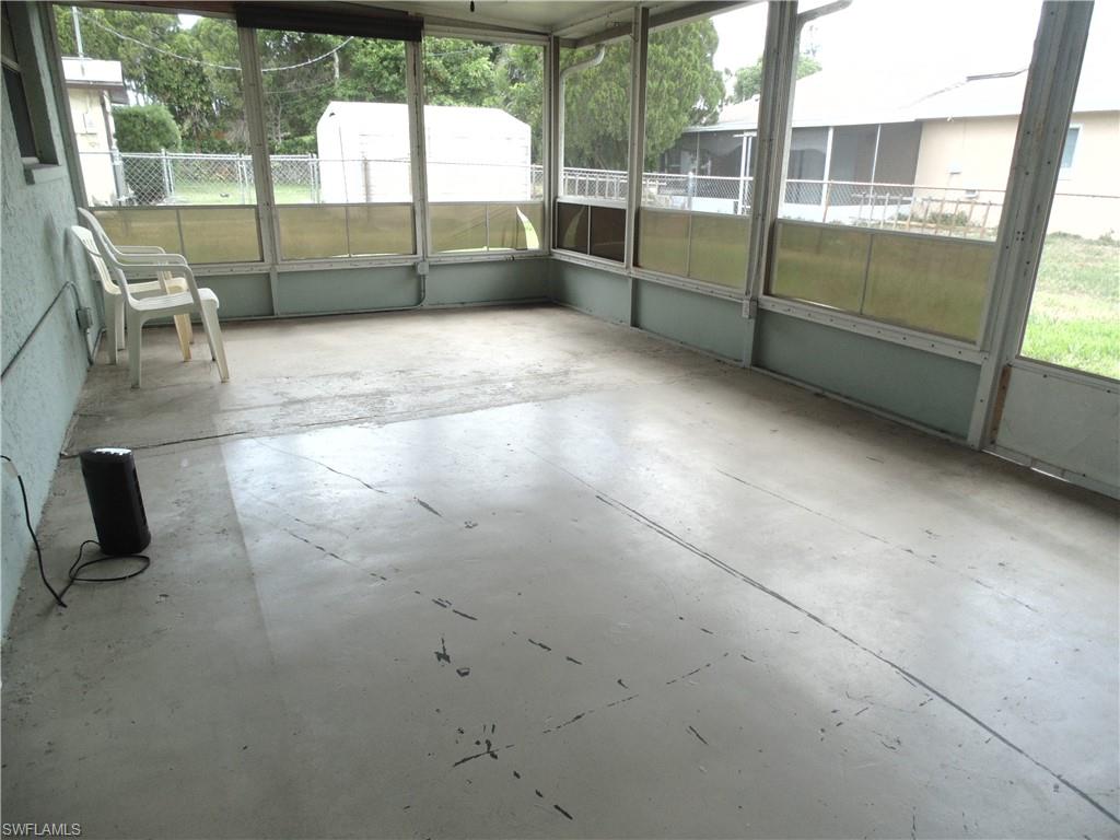 18215 Iris Rd Property Photo 24