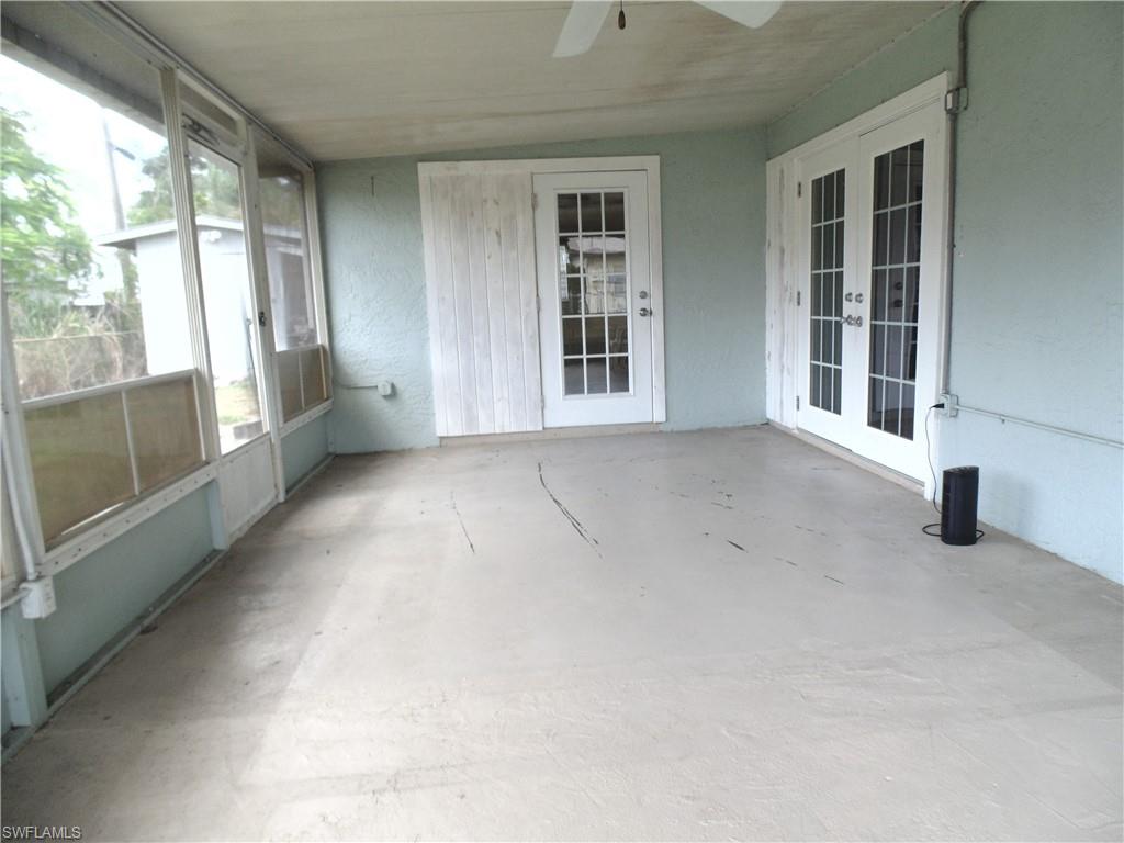 18215 Iris Rd Property Photo 25