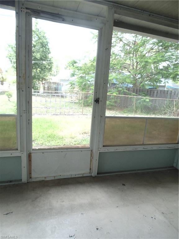 18215 Iris Rd Property Photo 26