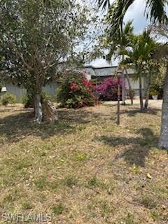 18215 Iris Rd Property Photo 27