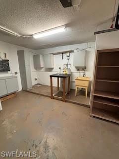 18215 Iris Rd Property Photo 28