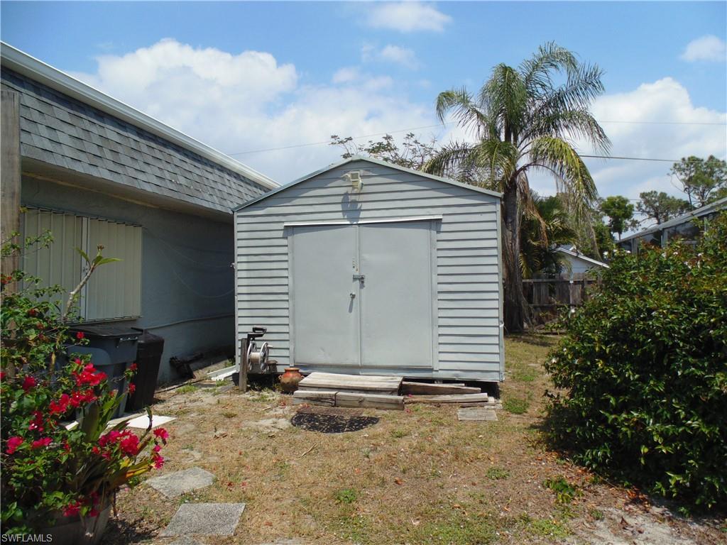 18215 Iris Rd Property Photo 30