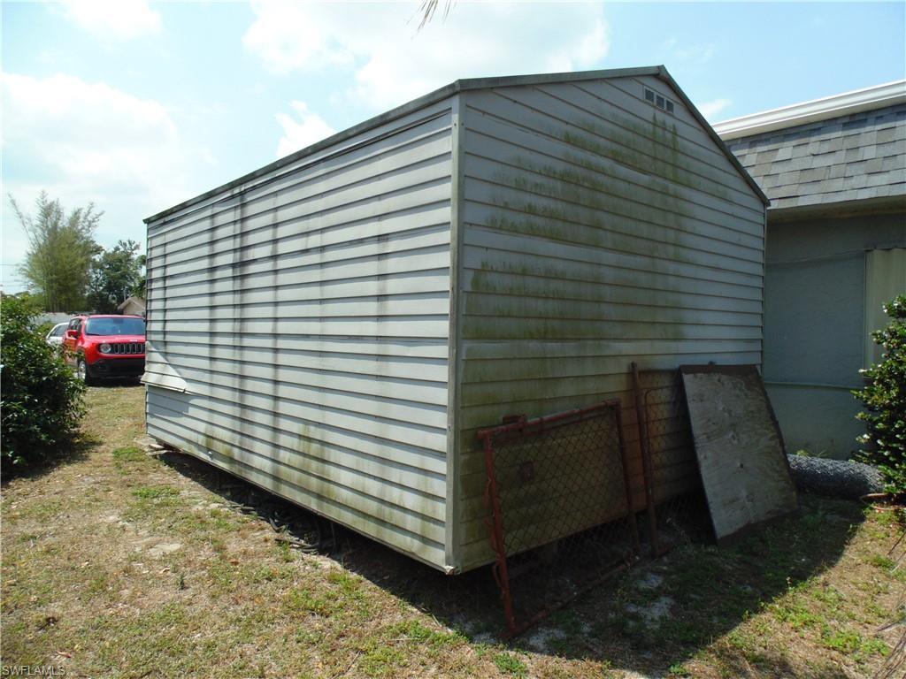 18215 Iris Rd Property Photo 31