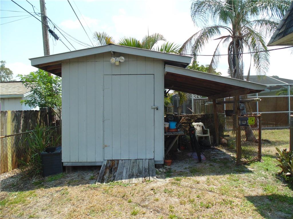 18215 Iris Rd Property Photo 32