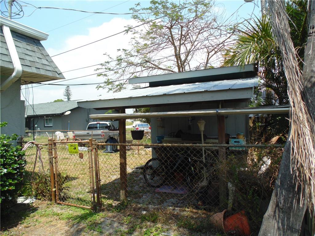 18215 Iris Rd Property Photo 33