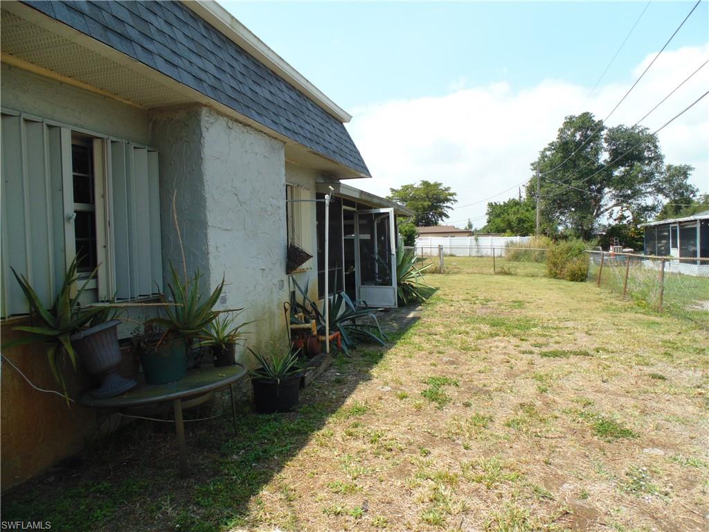 18215 Iris Rd Property Photo 34