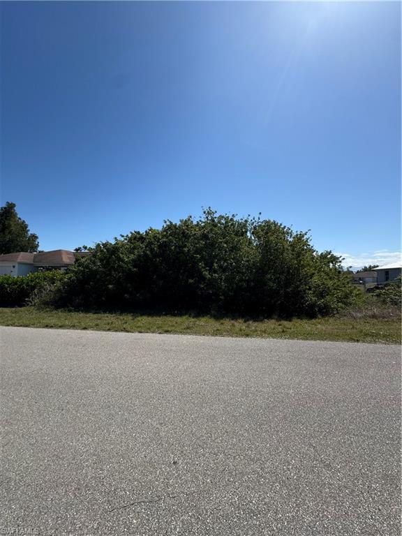 1114 Carl Ave Property Photo 1