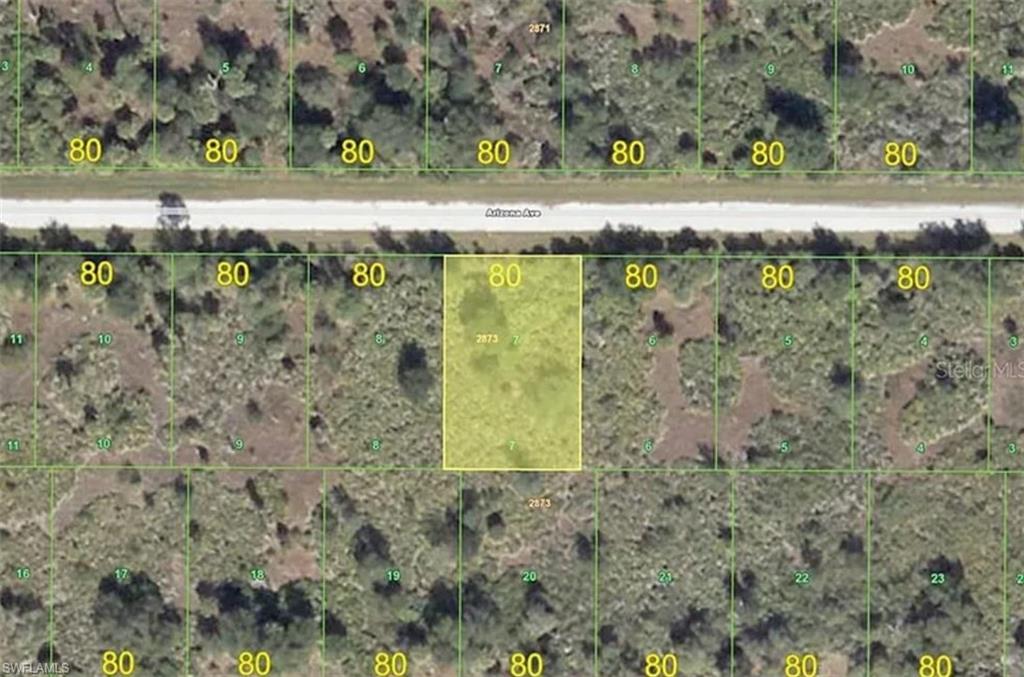 13187 Arizona Ave Property Photo 1