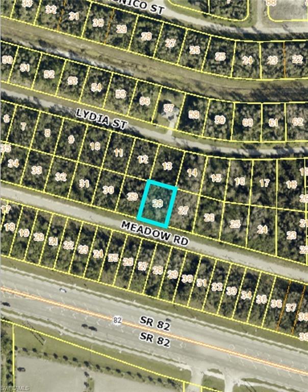 2753 Meadow Rd Property Photo 1