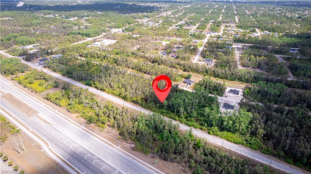 2753 Meadow RD Property Photo 1