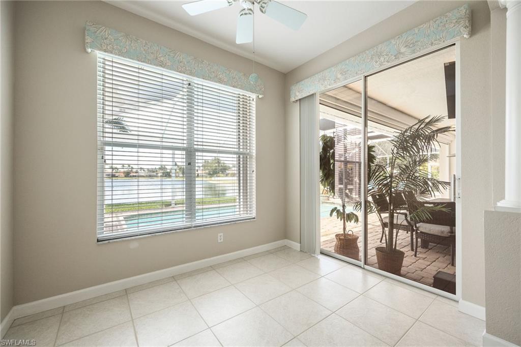 13990 Reflection Lakes Dr Property Photo 13