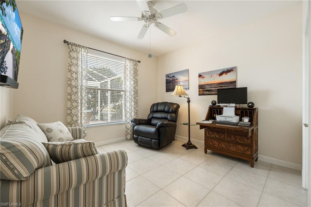 13990 Reflection Lakes Dr Property Photo 20