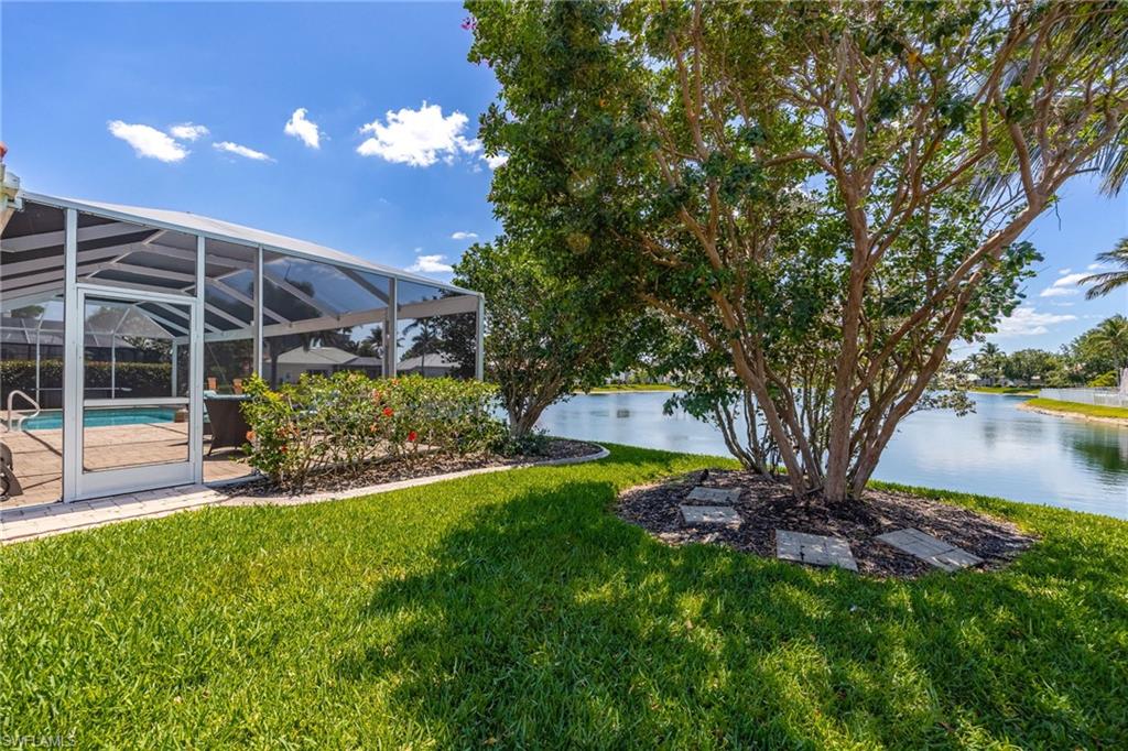 13990 Reflection Lakes Dr Property Photo 26