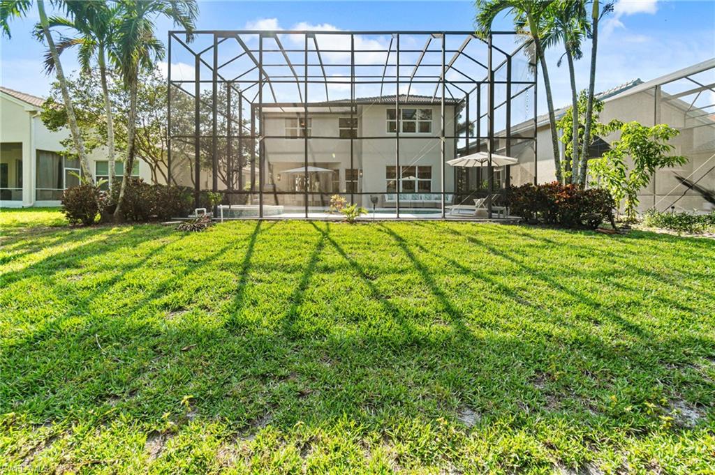 2338 Butterfly Palm Dr Property Photo 36