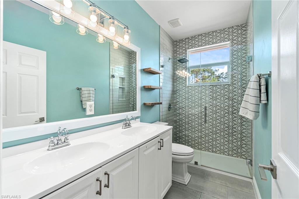 2338 Butterfly Palm Dr Property Photo 36